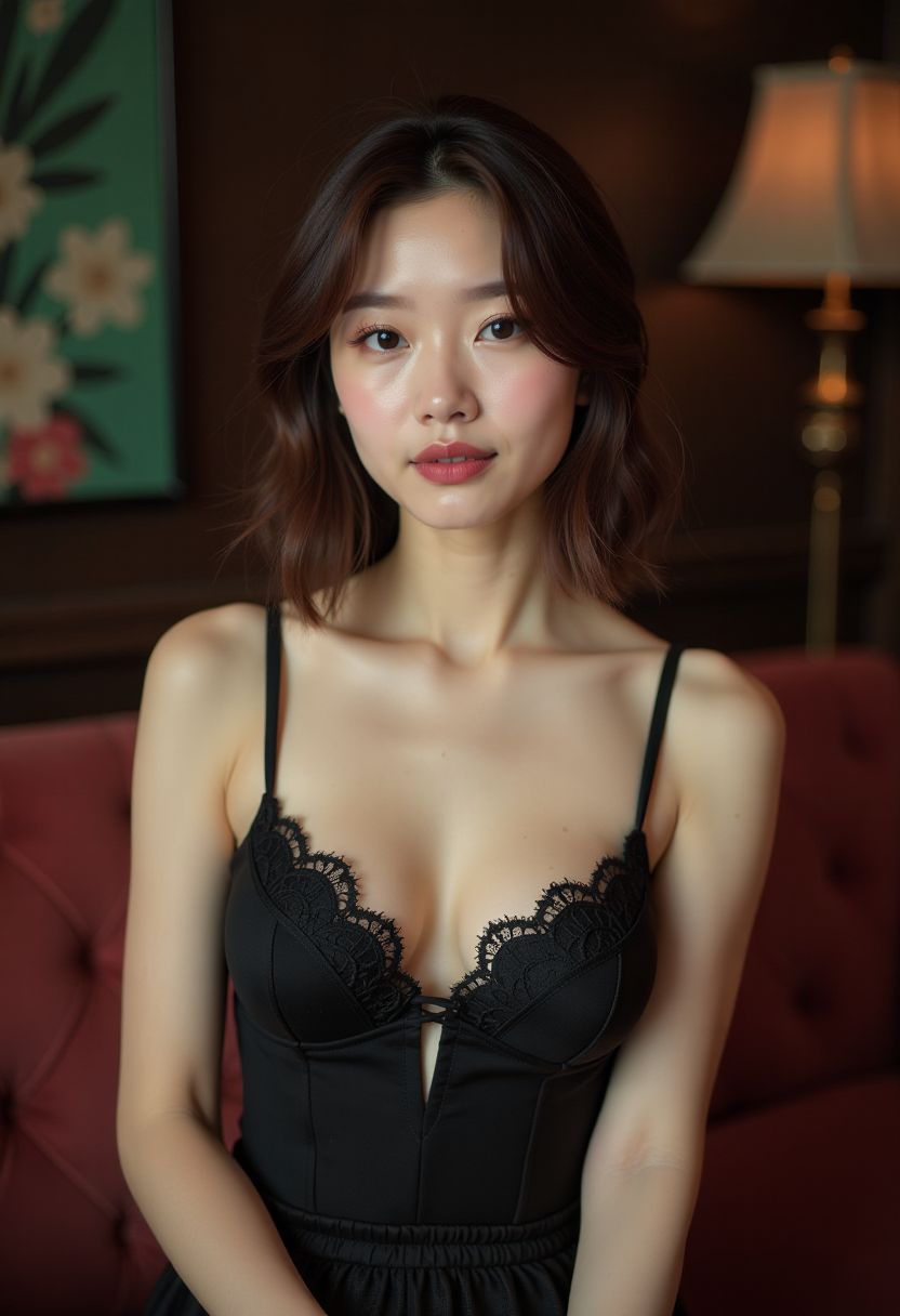 我的健身教练番外篇预告
